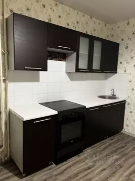 2-к кв. Москва Бескудниковский бул., 19к2 (62.0 м)