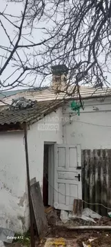 2-к кв. Крым, Белогорский район, Зуя пгт  (35.5 м)