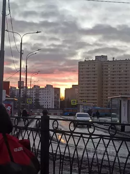 Комната Москва Локомотивный проезд, 2БС2