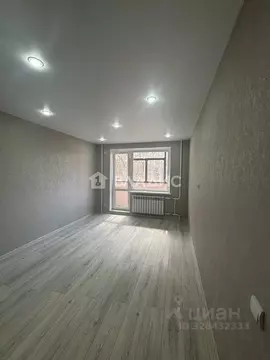 1-к кв. Белгородская область, Строитель Яковлевский городской округ, ...