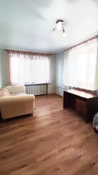 1-к кв. Московская область, Химки просп. Мира, 23 (29.2 м)