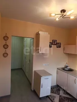 2-к кв. Омская область, Омск ул. 2-я Любинская, 11А (53.2 м)