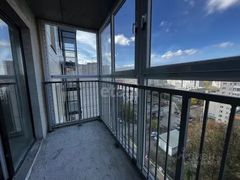 3-к кв. Смоленская область, Смоленск ул. Шевченко, 13 (79.0 м)