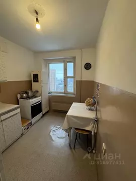 3-к кв. Самарская область, Самара просп. Карла Маркса, 122 (61.1 м)