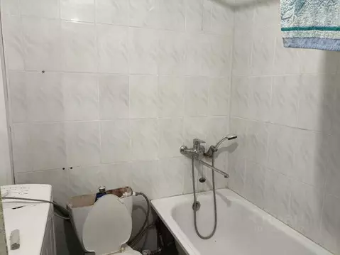 1-к кв. Белгородская область, Красногвардейский район, Ливенское ...