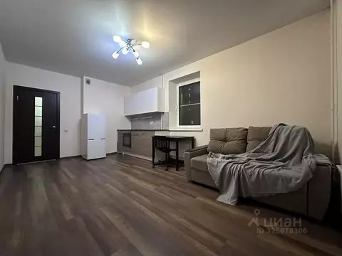 Студия Московская область, Лосино-Петровский городской округ, ...