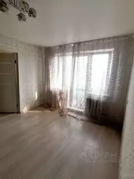 2-к кв. Московская область, Раменское ул. Космонавтов, 18 (46.0 м)