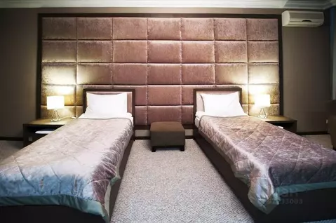 Комната Липецкая область, Липецк ул. 40 лет Октября, 39А (18.0 м)