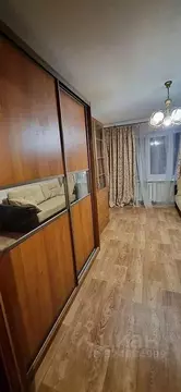 3-к кв. Ростовская область, Ростов-на-Дону ул. Гаккеля, 3/3 (63.2 м)