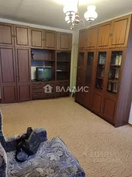 2-к кв. Москва Изумрудная ул., 6 (40.0 м)