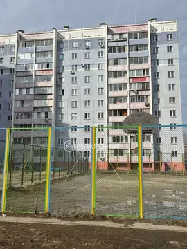 2-к кв. Челябинская область, Челябинск кв Шагольская улица 1-й, 2А ...