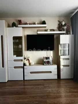 2-к кв. Свердловская область, Нижний Тагил ул. Булата Окуджавы, 11 ...