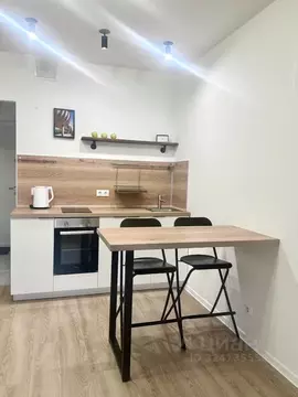 Студия Московская область, Ленинский городской округ, Дрожжино пгт  ...