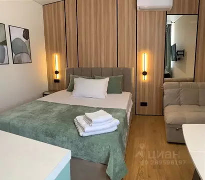 Комната Крым, Евпатория ул. Караимская, 58/2