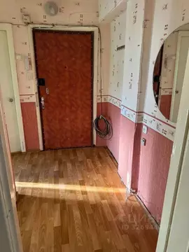 2-к кв. Краснодарский край, Краснодар Красная ул., 29 (42.7 м)