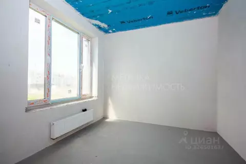 Таунхаус в Тюменская область, Тюменский муниципальный округ, с. ...