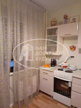 1-к кв. Пермский край, Пермь ул. Сакко и Ванцетти, 99 (41.0 м)