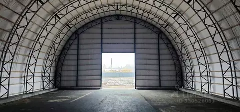 Помещение свободного назначения в Московская область, Раменский ...