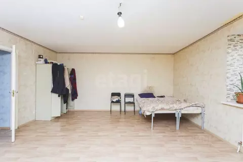 2-к кв. Башкортостан, Уфа ул. Набережная реки Уфы, 25 (70.6 м)