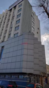 Офис в Воронежская область, Воронеж просп. Революции, 1 (400 м)