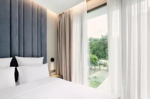 1-к кв. Краснодарский край, Сочи ул. Ленина, 217А/1Б (34.0 м)