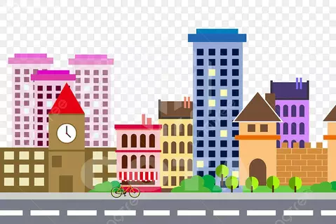 1-комнатная квартира: Воронеж, Электровозная улица, 2 (40.7 м)