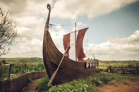 Комната Московская область, Дмитровский муниципальный округ, пос. ...