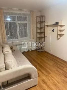 1-к кв. Костромская область, Кострома Кинешемское ш., 34а (39.6 м)