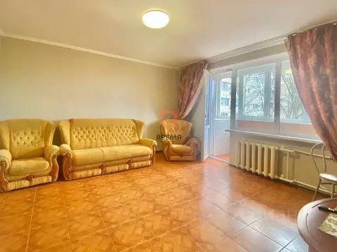 3-к кв. Севастополь просп. Генерала Острякова, 238 (70.0 м)