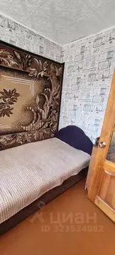 3-к кв. Забайкальский край, Чита Смоленская ул., 108 (50.0 м)