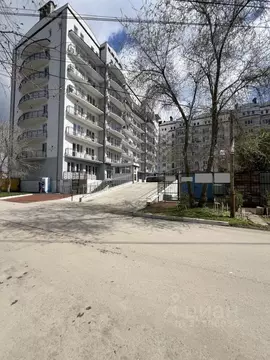 1-к кв. Крым, Евпатория ул. Кирова (44.0 м)