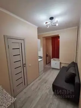 1-к кв. Московская область, Красногорск городской округ, Сабурово пгт ...