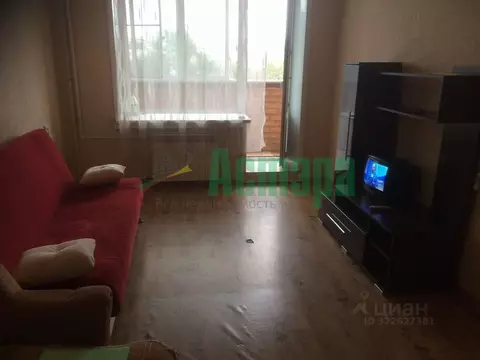 2-к кв. Забайкальский край, Чита Суглинная ул., 2Б (61.9 м)