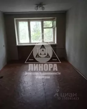 Комната Омская область, Омск просп. Космический, 22 (16.2 м)