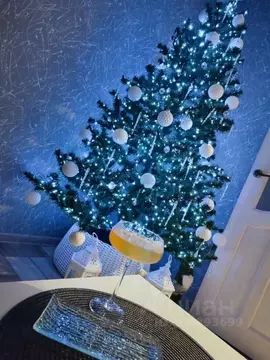 1-к кв. Псковская область, Псков ул. Максима Горького, 45 (37.0 м)