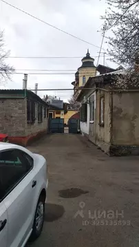 2-к кв. Краснодарский край, Краснодар Центральный мкр, ул. Гоголя, 15 ...