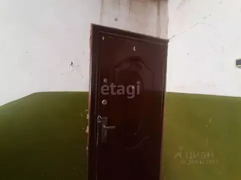 2-к кв. Псковская область, Пушкиногорский район, Пушкиногорье ...