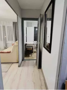 1-к кв. Москва Енисейская ул., 4 (35.5 м)