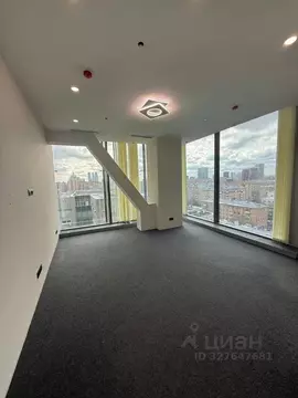 Офис в Москва 2-я Брестская ул., 6 (100 м)