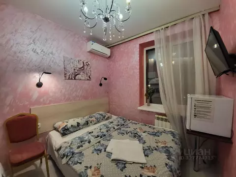 Студия Москва Автозаводская ул., 19К1 (13.0 м)