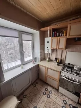 1-к кв. Московская область, Ногинск Богородский городской округ, ул. ...