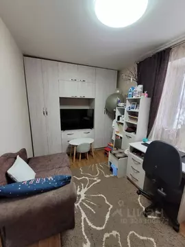 Комната Пензенская область, Заречный просп. Мира, 36 (11.8 м)