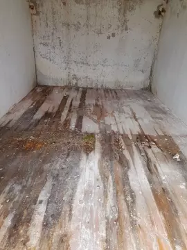 Помещение свободного назначения в Красноярский край, Канск Вазовский ...