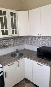 2-к кв. Москва ул. Маршала Конева, 16 (48.0 м)
