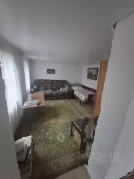 Участок в Самарская область, Волжский район, Черноречье с/пос, Надежда ...