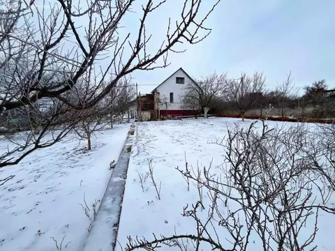 Дом в Трудовское сельское поселение, СПК Нива (93.2 м)