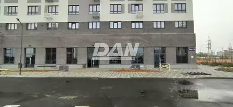 Помещение свободного назначения в Челябинская область, Челябинск ул. ...