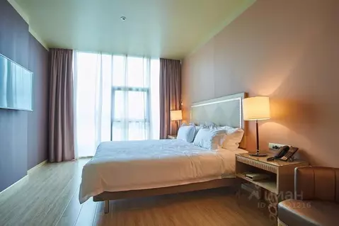 Комната Приморский край, Владивосток Енисейская ул., 23Д (27.0 м)