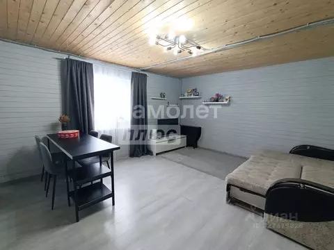 Дом в Московская область, Богородский городской округ, д. Ивашево ул. ...