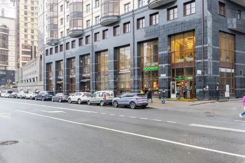 3-к кв. Санкт-Петербург Киевская ул., 3 (72.1 м)